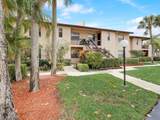 9261 Vista Del Lago - Photo 52