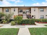 9261 Vista Del Lago - Photo 53