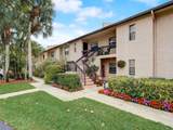 9261 Vista Del Lago - Photo 54