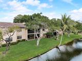 9261 Vista Del Lago - Photo 55