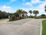 9261 Vista Del Lago - Photo 57