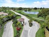 9261 Vista Del Lago - Photo 58