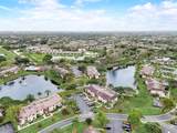 9261 Vista Del Lago - Photo 59