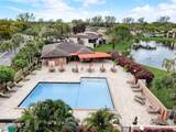 9261 Vista Del Lago - Photo 60