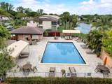 9261 Vista Del Lago - Photo 61
