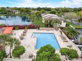 9261 Vista Del Lago - Photo 62