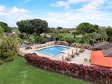 9261 Vista Del Lago - Photo 63