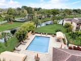 9261 Vista Del Lago - Photo 64