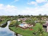 9261 Vista Del Lago - Photo 66