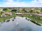 9261 Vista Del Lago - Photo 67