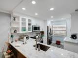 9261 Vista Del Lago - Photo 7
