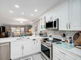 9261 Vista Del Lago - Photo 8