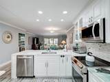 9261 Vista Del Lago - Photo 9