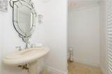 2 Compass Lane - Photo 1