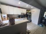 1021 24th Avenue - Photo 3