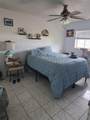 1021 24th Avenue - Photo 5