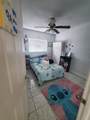 1021 24th Avenue - Photo 7
