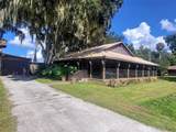 70 Tin House Cove Road - Photo 2