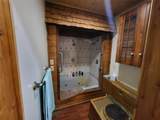 70 Tin House Cove Road - Photo 22