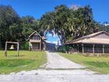70 Tin House Cove Road - Photo 3