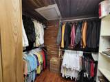 70 Tin House Cove Road - Photo 24