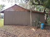 70 Tin House Cove Road - Photo 25