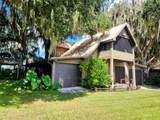 70 Tin House Cove Road - Photo 26