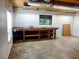 70 Tin House Cove Road - Photo 28