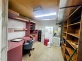 70 Tin House Cove Road - Photo 29