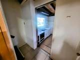 70 Tin House Cove Road - Photo 30