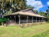 70 Tin House Cove Road - Photo 4