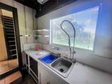 70 Tin House Cove Road - Photo 32