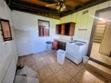 70 Tin House Cove Road - Photo 33