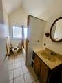70 Tin House Cove Road - Photo 36