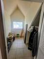 70 Tin House Cove Road - Photo 38