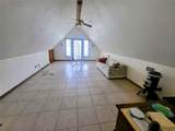 70 Tin House Cove Road - Photo 39