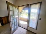 70 Tin House Cove Road - Photo 40