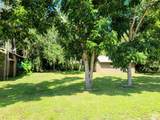 70 Tin House Cove Road - Photo 5