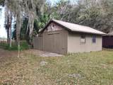 70 Tin House Cove Road - Photo 6
