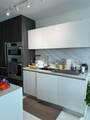 851 1st Avenue - Photo 6