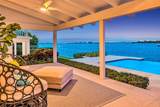 1290 83rd Street - Photo 18