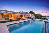 1290 83rd St - Photo 2