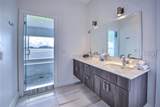 1290 83rd Street - Photo 37
