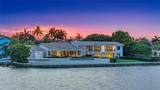 1290 83rd St - Photo 4