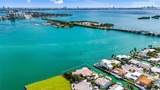1290 83rd Street - Photo 74