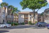 6301 University Drive - Photo 2