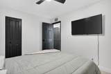 6301 University Drive - Photo 21