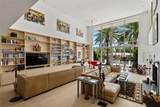 500 Isle Of Capri Drive - Photo 10