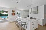 500 Isle Of Capri Drive - Photo 14