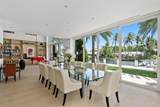 500 Isle Of Capri Drive - Photo 17